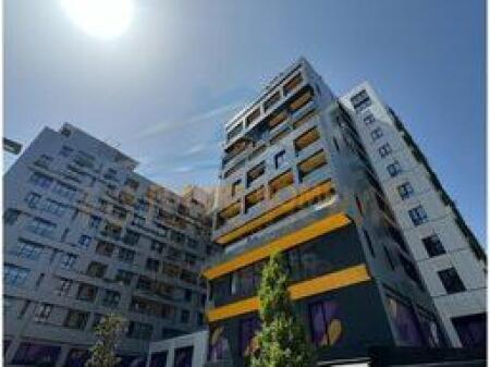In vendita, Appartamento 2+1+2, Square 21, Rruga e Kavajës