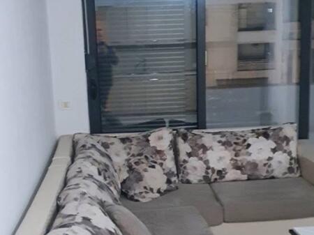 APARTAMENT ME QERA 2+1 ASTIR 38.000 LEKE