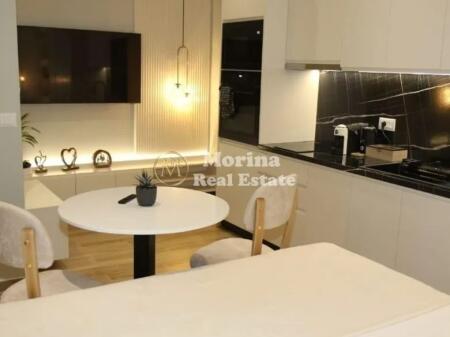 Shitje | Garsoniere | Zogu i Zi | 260000 €