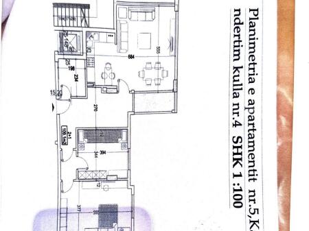 OKAZION 2+1 PRANE BUZI STORE CASA ITALIA