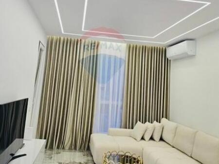 📍Appartamento 1+1 Paskuqan