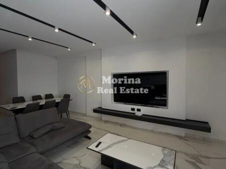 Shitje | Apartament 2 + 1 | Rruga Panorama | 360000 €, i Diskutueshem.