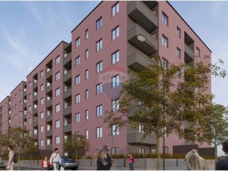 Apartament 1+1 per shitje, Paskuqan