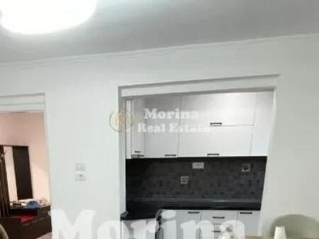 Qera | Apartament 1 + 1 | Rruga Ferit Xhajko | 500 €/muaj