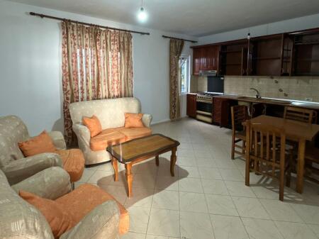 House for rent, in Villa 2+1 ID 13748