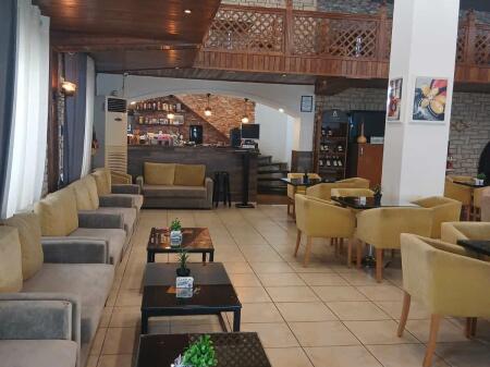 Locale In Affitto A Babrru (ID BL2168) Tirana