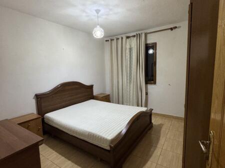 Rent, Private Entrance 2+1+2blk, Xhamlliku 450 Euro/Month