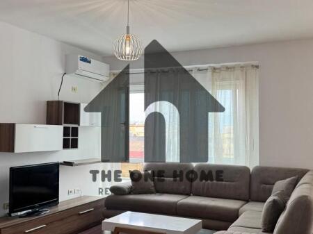 App.Affitto 2+1 Kodra Diellit.