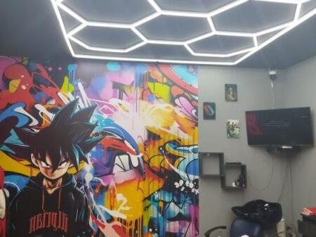 Premises For Sale, near Vizion Plus in Don Bosko