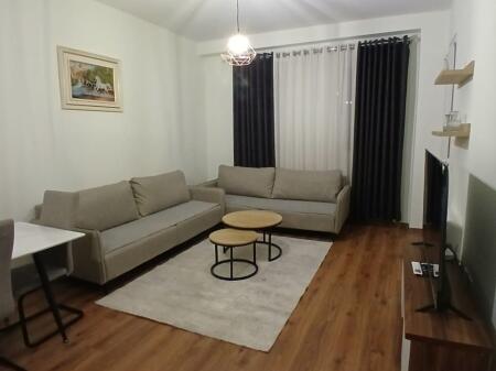 Appartamento In Affitto 2+1 A Paskuqan (ID B2201630) Tirana