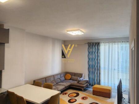 APPARTAMENTO 1+1 IN AFFITTO A KOMUNA E PARISIT 75.000 LEKE