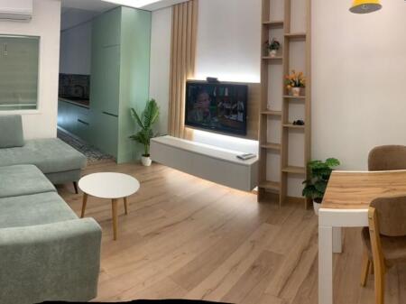 1+1, furnished, municipality of Paris, 600 euros