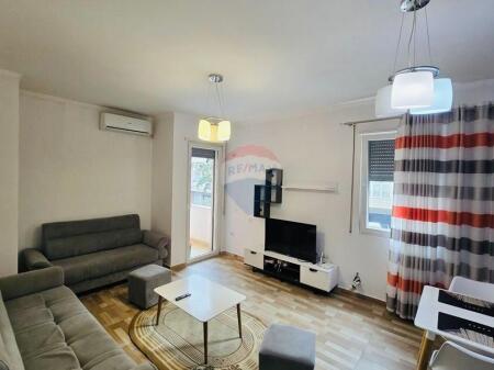 📍Appartamento 2+1+2 Laprake