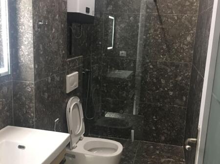 1+1,immobile comune di Parigi, prezzo 600 euro