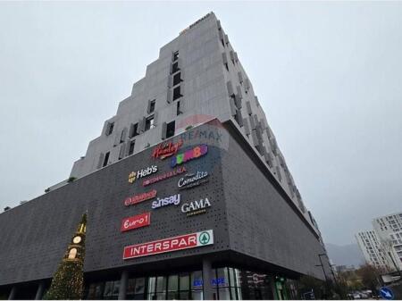 Luxury 2+1 Apartment for Sale at Emeraldi!