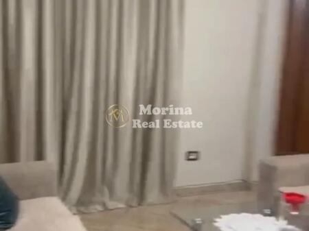 Rent | Apartment 1 + 1 | Laprakë | 300 €/month