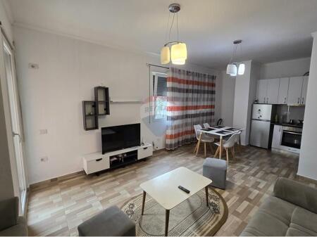 Apartament 2+1+2 me qira Rruga Dritan Hoxha