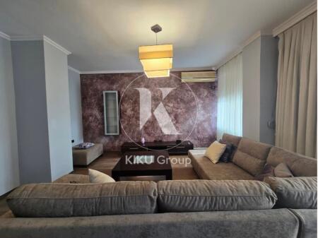 2+1,i mobiluar te vila gold,cmimi 800 mije leke