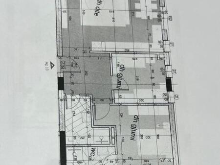 For sale - Apartment 2+1+2, in the Dream House Residence!!