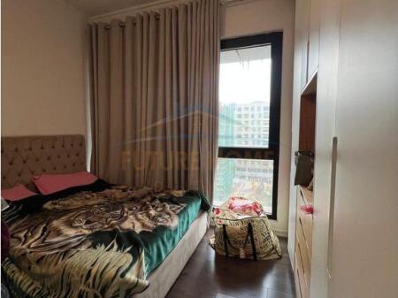 Apartment 2+1+2 for sale Square21 Kavaja Street