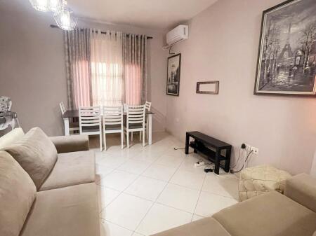 📌Apartment 2+1+balcony for rent 400 Euro📍 in Fresk!