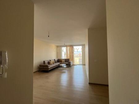 LOCALE PER UFFICIO IN AFFITTO 650 € /Mese