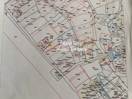 Sale | Land / Plot | Himare | 540000 €