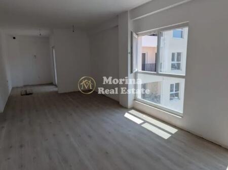 Sale | Apartment 2 + 1 | Dritan Hoxha Street - Laprake | 200000 €