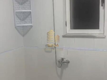 Qira, Hyrje Private, 2+1+2, Kodra e Priftit, 350 Euro/Muaj