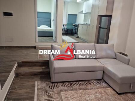 Apartament 2+1 me qera tek Stacioni Trenit ID (42215451).
