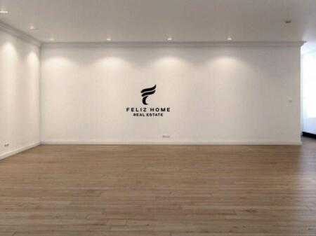 DYQAN ME QERA 34 M2 STADIUMI DINAMO 75.000 LEKE