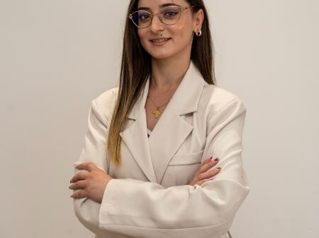 Shirma Get Real Estate