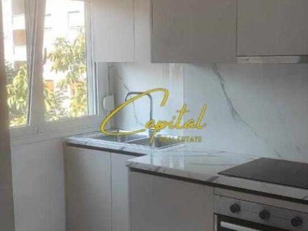 APPARTAMENTO IN AFFITTO 2+1 ISH PARKU 530 EURO