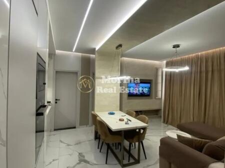 Qera | Apartament 2 + 1 | Durrës - Qender | 1200 €/muaj