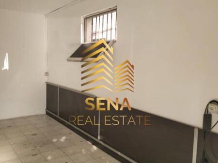 Shitet, Ambient Biznesi, perballe Harry Fultz, 5,700,000 Lek