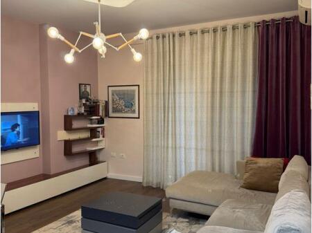 Qera, apartament 1+1, Liqeni Thate!