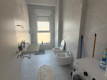 Affittasi appartamento 1+1 – Residenza Kaimi