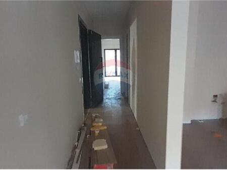 Appartamento 1+1 a Kodra e Diellit