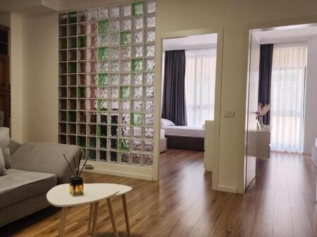 ✨JEPET ME QIRA APARTAMENT 2+1 – 21 DHJETORI ✨