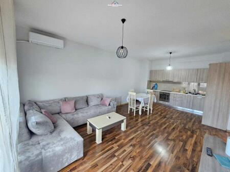 Apartament Me Qera 2+1+2 ne Astir (ID B2201644) Tirane