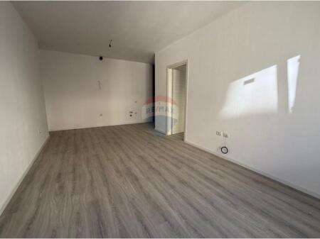 FOR SALE APARTMENT 1+1 – COMPLEX “E 88”, LAPRRAKË !