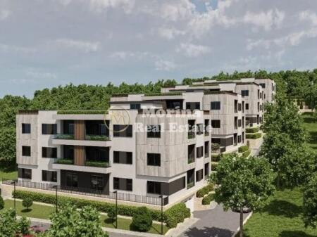 Vendita | Appartamento 2 + 1 | Fresku | 151000 €