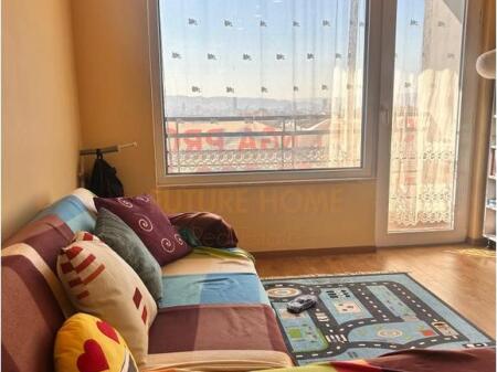 Vendesi in vendita 2+1, Fresk