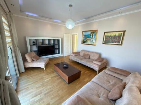 📣Attico in vendita – 📍Lago Secco💶 Prezzo: 290.000 €