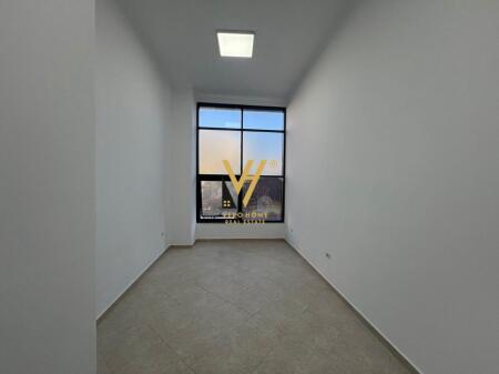 JEPET ZYRE 26 M2 ME QIRA TE 9 KATSHET 45.000 LEKE