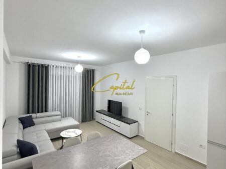 APPARTAMENTO IN AFFITTO 2+1 ASTIR 700 EURO