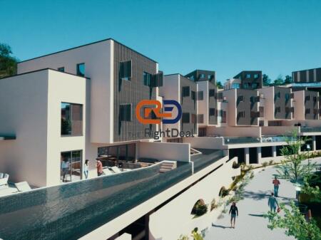 At Farke Lake, In Swan Lake Residence, Super Villa With Pool For Sale!!!