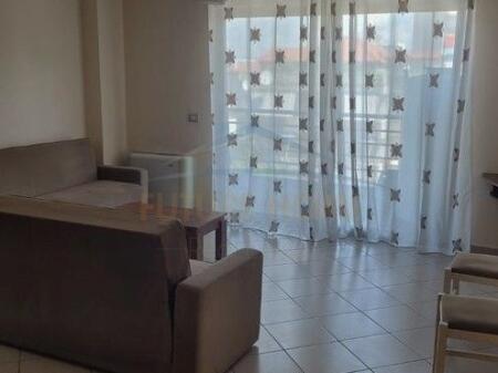 For sale, Apartment 1+1, Paris Municipality