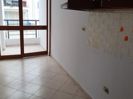 APARTMENT FOR RENT 2+1