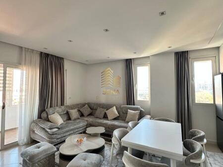 Shitet, Apartament 2+1+2+blk,Yzberisht,Prane Amerikan 3, 175,000 Euro